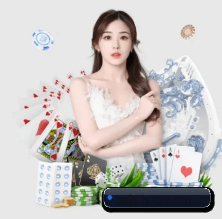 虎扑 APP 界面