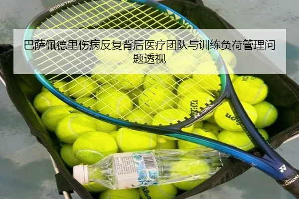img_1781284186315_238_1_732.jpg